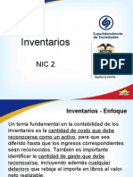 04_NIC_2_Inventarios SIS.pdf