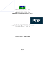 Abigalil - 2019 - Desafios Do Envelhecimento Face A Reestruturacao e Ao Desfinanciamento Da Seguridade Social No Brasil PDF