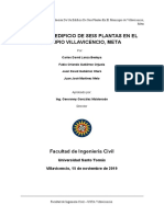 Proyecto de Analisis PDF