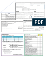 Chemistry Paper 1 Revision Mat - Energy Changes 2018-06-09 18 - 04 - 35