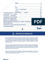 manual_tt_250_adventur_baja.pdf