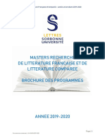brochure_master_recherche_et_programmes_des_seminaires_2019-2020.pdf