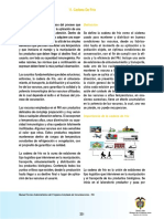 REF49_Cadena de frio_NormaTecnica.pdf