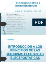 Diapositivas Finales