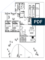 proyecto final-Layout1