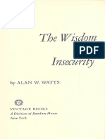 wisdom-of-insecurity.pdf