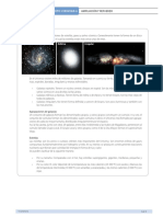 Las Galaxias.pdf