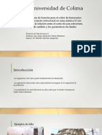 Funcion para Calculo Honorarios PDF