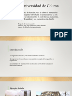 FUNCION PARA CALCULO HONORARIOS.pdf