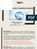 Globalização e mundialização.pptx