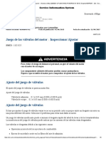 calibracion de valvulas  mini rodillo.pdf