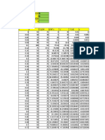 Tarea 1.xlsx