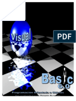 Libro Visual Basic-BUCARELLY PDF