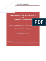 programacion_GestionFinanciera 2.pdf