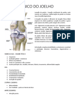 Exame clínico do joelho.docx