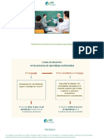 Planificación de Aula.pdf