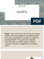 Harpa