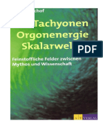Tachyonen Orgonenergie Skalarwellen Marco Bischof.pdf