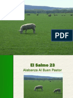 52.-El-Salmo-231.ppt