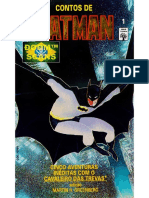 Contos de Batman - Volume 01.pdf