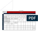 Plan General del Curso_ACTUALIZADO.pdf