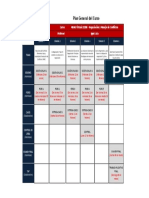 Plan General Del Curso - NMC