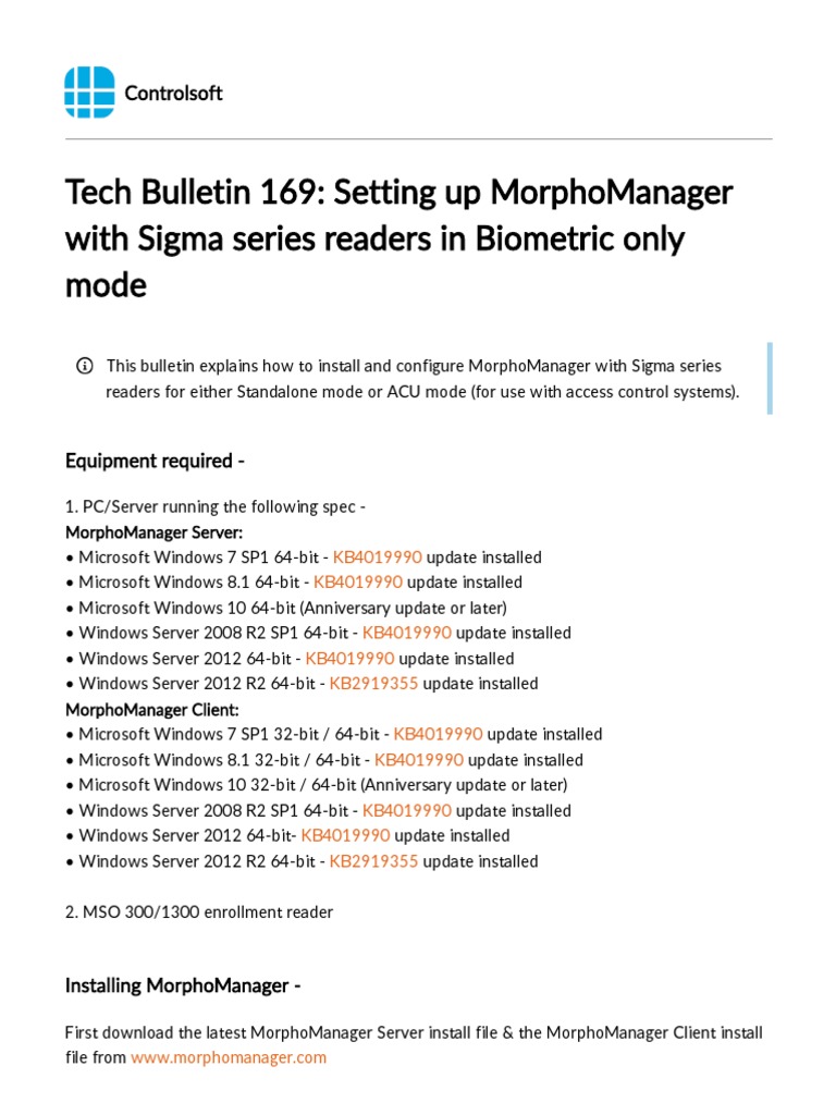 Kb2919355 x64
