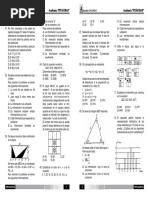 Examen Uni 20201 Humanidades PDF