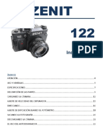 manual_zenit_122_en_espanol_texto.pdf