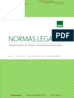 Compendio Normas Legales ACHS-2016 Chile.pdf