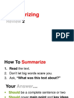 summarizing-review-1.ppt