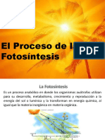 FOTOSINTESIS FISIOLOGIA.ppt