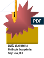 Diseño_curricular.pdf