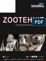 ToolsZone - Ro - Echipamente Zootehnice 2020