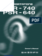 PSR740E -1-60.pdf
