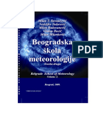 BSM_sveska-2_2009.pdf