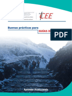 Buenas-prácticas-para-Guias-de-Turismo.pdf