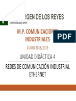 UD4 - Red Ethernet.pdf