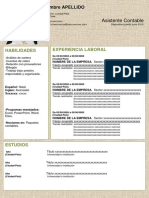 44-curriculum-vitae-estructurado-maron.docx