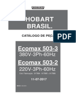 917884_CATÁLOGO DE PEÇAS ECOMAX 503-3 BRA _7922