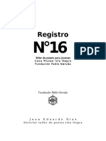 Registro N16-interiorOK