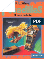 20 EL CUCO MALDITO.pdf