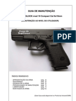 Guia Manutenção Pistola Glock.pdf_58F95E08F1A244329A06B88704781A16