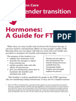 hormones_FTM.pdf