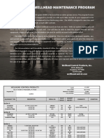 WMP PDF