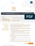 Por Dentro Do Cenario Semanal PDF