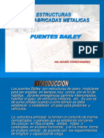 128456632 Puentes Bailey Exposicion PDF
