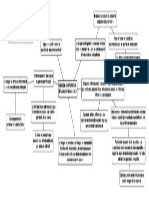 IMAGEN CORPORATIVA M1 Joaquín Sánchez 152 PDF