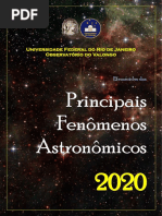 Calendario_ASTRONOMICO_2020_VALONGO