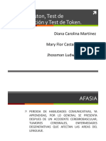 test-de-boston-denominacion-y-token.pdf